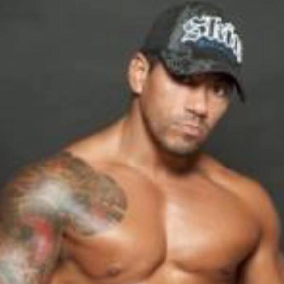 corneliuson